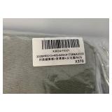 Misc. Decorative Mac Book Protectors (NEW) Factory Sealed)