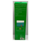 Misc. Kids ANTSY PANTS Build And Play Cover Sets (NEW)