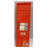 Misc. Kids ANTSY PANTS Build And Play Cover Sets (NEW)