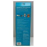 Misc. Kids ANTSY PANTS Build And Play Cover Sets (NEW)