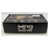 MP9 Gel Ball Blaster Rechargable (NIB)