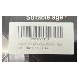 MP9 Gel Ball Blaster Rechargable (NIB)