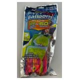 Misc. Toys Lot (New)