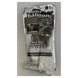 Misc. Toys Lot (New)