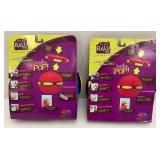 Misc. Toys Lot (New)