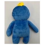 Misc. Toys Lot (New)