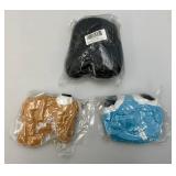 Misc. Toys Lot (New)