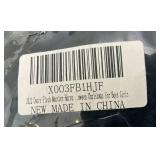 Misc. Toys Lot (New)