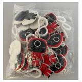 Misc. Toys Lot (New)