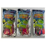 Misc. Toys Lot (New)