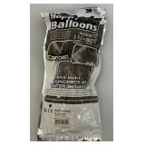 Misc. Toys Lot (New)