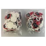 Misc. Toys Lot (New)