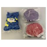 Misc. Toys Lot (New)