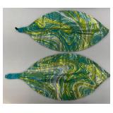 Misc. Toys Lot (New)