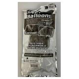 Misc. Toys Lot (New)