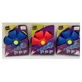 Misc. Toys Lot (New)