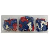 Misc. Toys Lot (New)