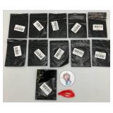 Misc. Toys Lot (New)