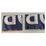 Misc. Toys Lot (New)