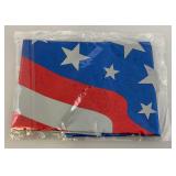 Misc. Toys Lot (New)