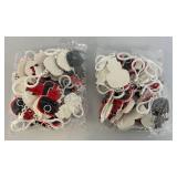 Misc. Toys Lot (New)