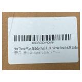 Misc. Toys Lot (New)