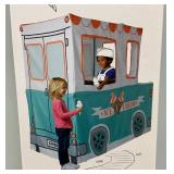 Misc. Kids ANTSY PANTS Build And Play Cover Sets (NEW)