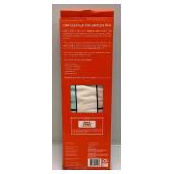 Misc. Kids ANTSY PANTS Build And Play Cover Sets (NEW)