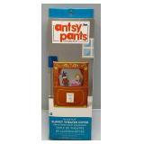 Misc. Kids ANTSY PANTS Build And Play Cover Sets (NEW)