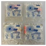 Misc. Vintage Collectibles Including Coca Cola, Pocket Knives, Watch and More