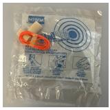 Misc. Vintage Collectibles Including Coca Cola, Pocket Knives, Watch and More