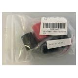 Misc. Vintage Collectibles Including Coca Cola, Pocket Knives, Watch and More