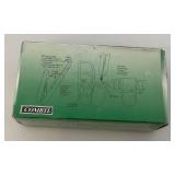 Misc. Vintage Collectibles Including Coca Cola, Pocket Knives, Watch and More