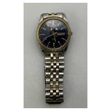 Misc. Vintage Collectibles Including Coca Cola, Pocket Knives, Watch and More