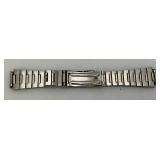 Misc. Vintage Collectibles Including Coca Cola, Pocket Knives, Watch and More