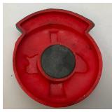 Misc. Vintage Collectibles Including Coca Cola, Pocket Knives, Watch and More