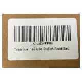 MGP Tactical Covert HexGrip Sleeve Mag Graffitiable GVNGrip Fits All Items For Glock G17,G19,G22,G34, G43X, Ar15, Ar10 (New) & Mauser Trigger Guard