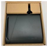 Misc. Items Including Decorative Floor Mats, Halloween Bath Bombs and More