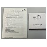 Misc. Items Including Decorative Floor Mats, Halloween Bath Bombs and More