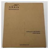 Misc. Items Including Decorative Floor Mats, Halloween Bath Bombs and More