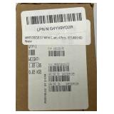 Misc. Items Including Decorative Floor Mats, Halloween Bath Bombs and More