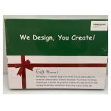 Misc. Items Including Decorative Floor Mats, Halloween Bath Bombs and More