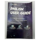 Misc. Items Including Decorative Floor Mats, Halloween Bath Bombs and More