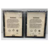 Misc. Decorative Canvas Wall Pictures