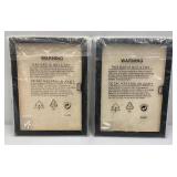 Misc. Decorative Canvas Wall Pictures