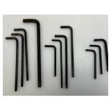 Large Group Of Misc. Garage Tools and More