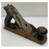 Large Group Of Misc. Garage Tools and More