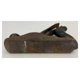 Large Group Of Misc. Garage Tools and More