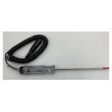 Large Group Of Misc. Garage Tools and More