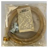 Large Group Of Misc. Garage Tools and More